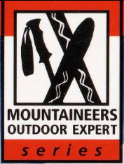 Mountaineers Outdoor Expert Series