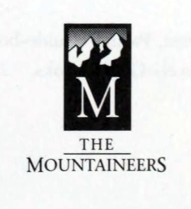 The Mountaineers