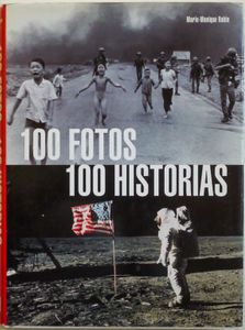 100 Fotos. 100 Historias