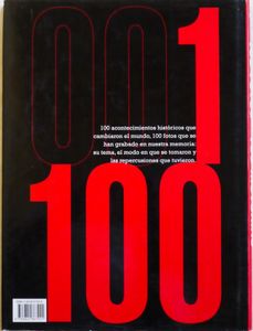 100 Fotos. 100 Historias