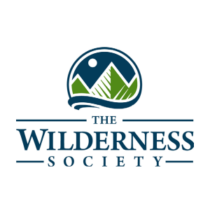 The Wilderness Society