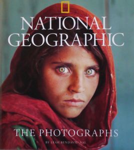 National Geographic: The Photographs