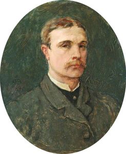 George H. Boughton