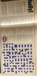 MOJO Issue #68
