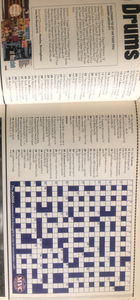 MOJO Issue #69