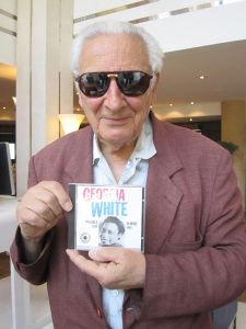 Jacques Demêtre