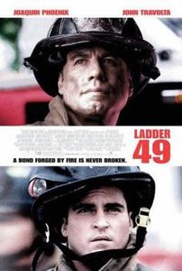 Ladder 49 (film)