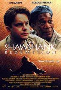 The Shawshank Redemption (film)
