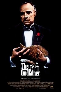 The Godfather (film)