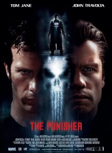 The Punisher (2004 film)
