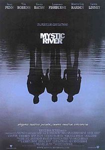 Mystic River (film)