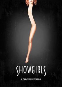 Showgirls (film)