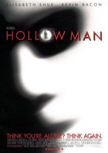 Hollow Man (film)