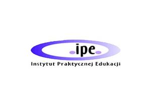 Instytut Praktycznej Edukacji