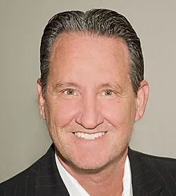 Lou Salvatori