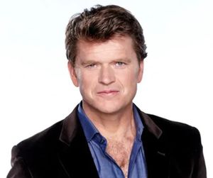 Beau Van Erven Dorens