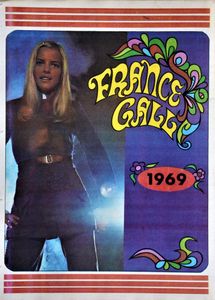 Photo Vedettes - Vol. 6 - No. 44
