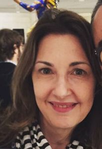 Donna Ranieri