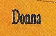 Donna (3)