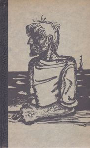 Der alte Mann und das Meer