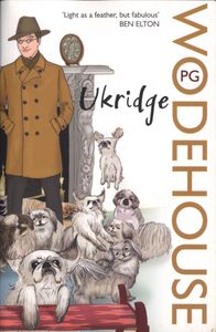 Ukridge