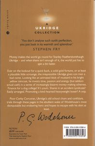 Ukridge