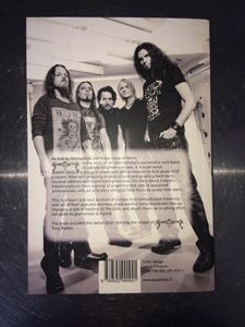 Sonata Arctica