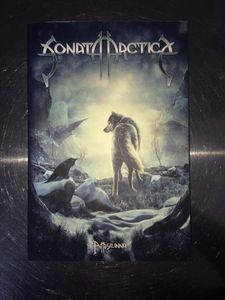 Sonata Arctica