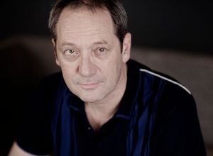 Gijs Scholten Van Aschat