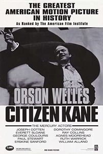 Citizen Kane (film)
