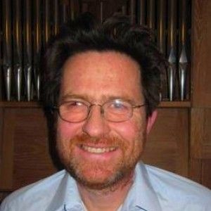 Philip Weller