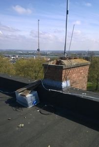 Pirate Radio