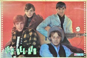 Photo Vedettes - Vol. 5 - No.29