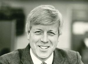 Tom Sutcliffe