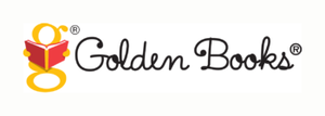 Golden Books