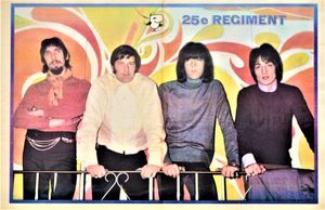 Photo Vedettes - Vol. 6 - No.24