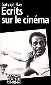 Écrits sur le cinéma