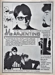 Photo Vedettes - Vol. 5 - No.25