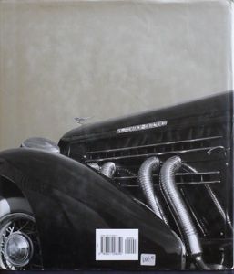Art Deco: 1910 - 1939