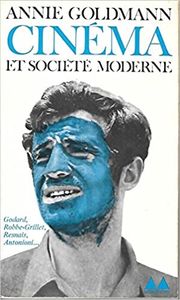 Cinéma et Société Moderne