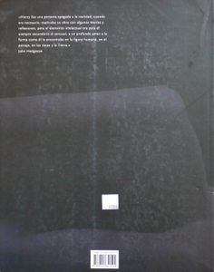 Henry Moore: Una Visión Monumental
