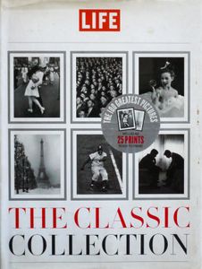 The Classic Collection