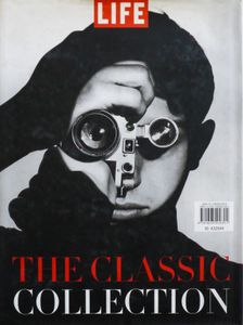 The Classic Collection