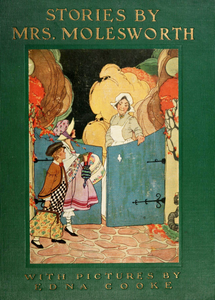 Stories by Mrs. Molesworth