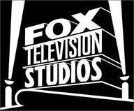 Fox Television Studios