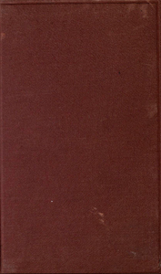 Snow-Bound: A Winter Idyl