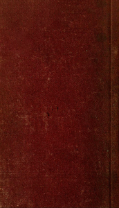 Snow-Bound: A Winter Idyl
