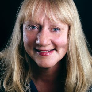 Deanna Oliver