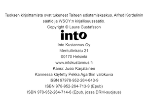 Korpisoturi
