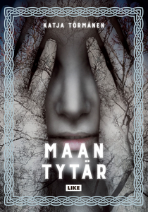 Maan tytär